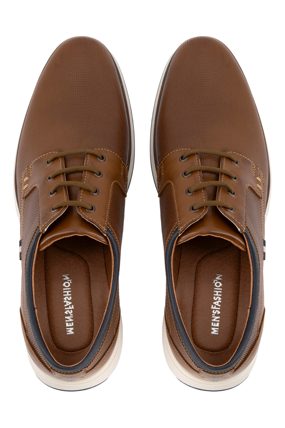 Calzado Formal Mens Fashion image number 2