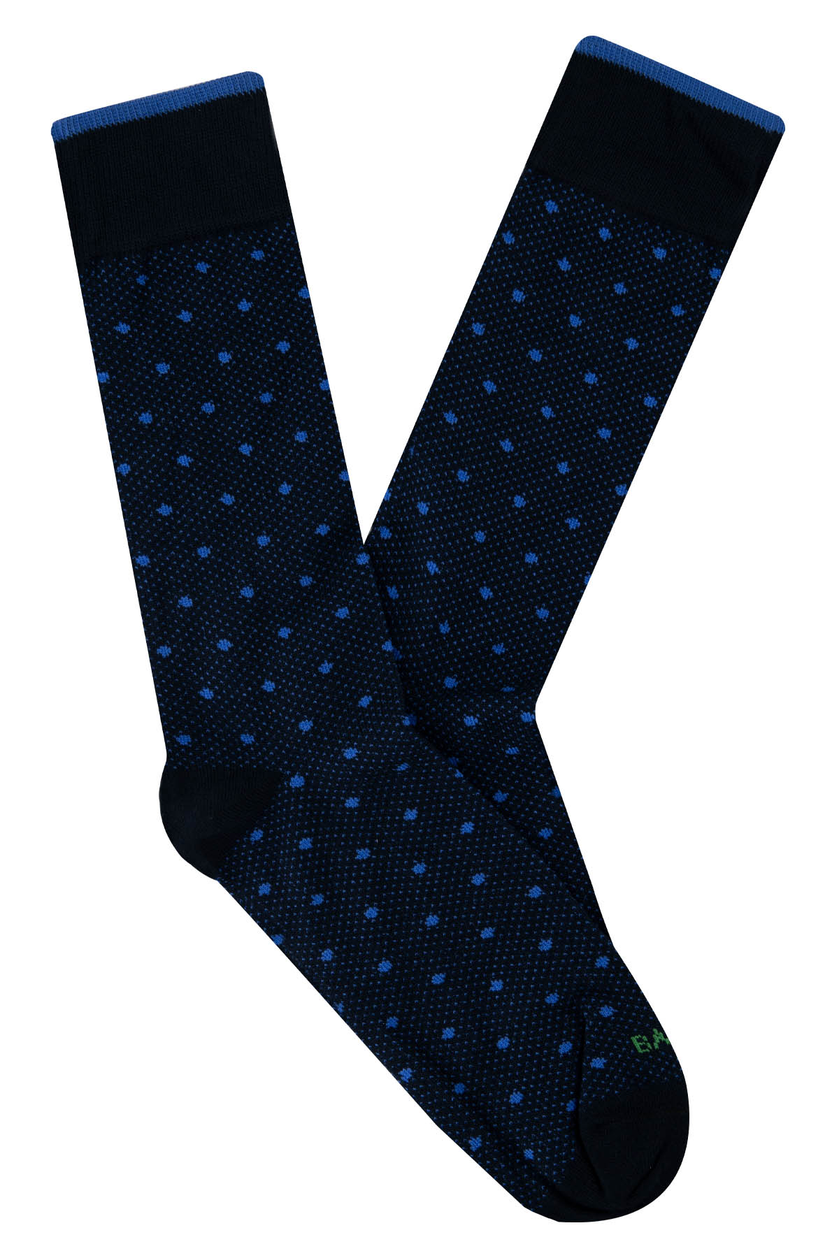 Calcetines Bamboo Fiber image number 2