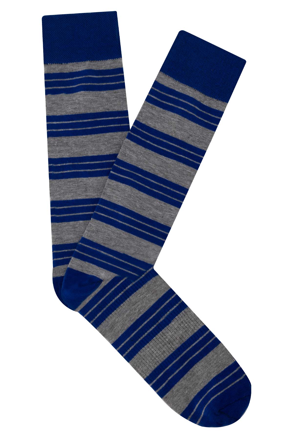 CALCETÍN MENS FASHION image number 2