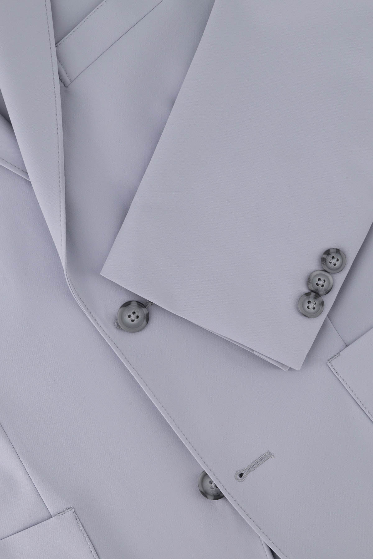 Saco Separate Move Slim Fit Lmental image number 4