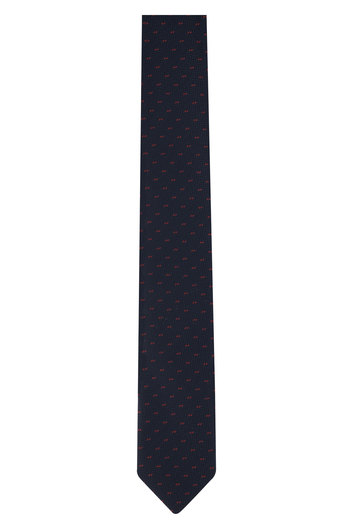 Corbata Mens Fashion image number 0