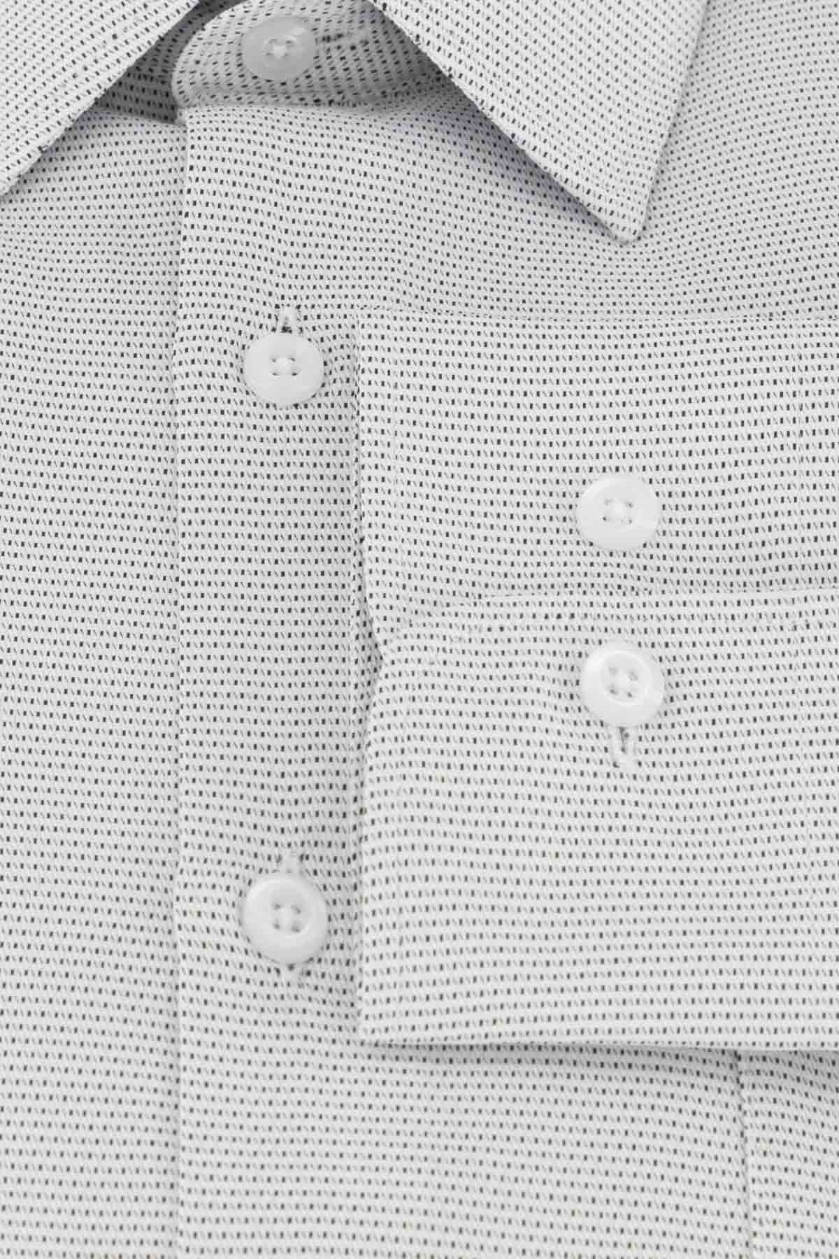Camisa Formal image number 4