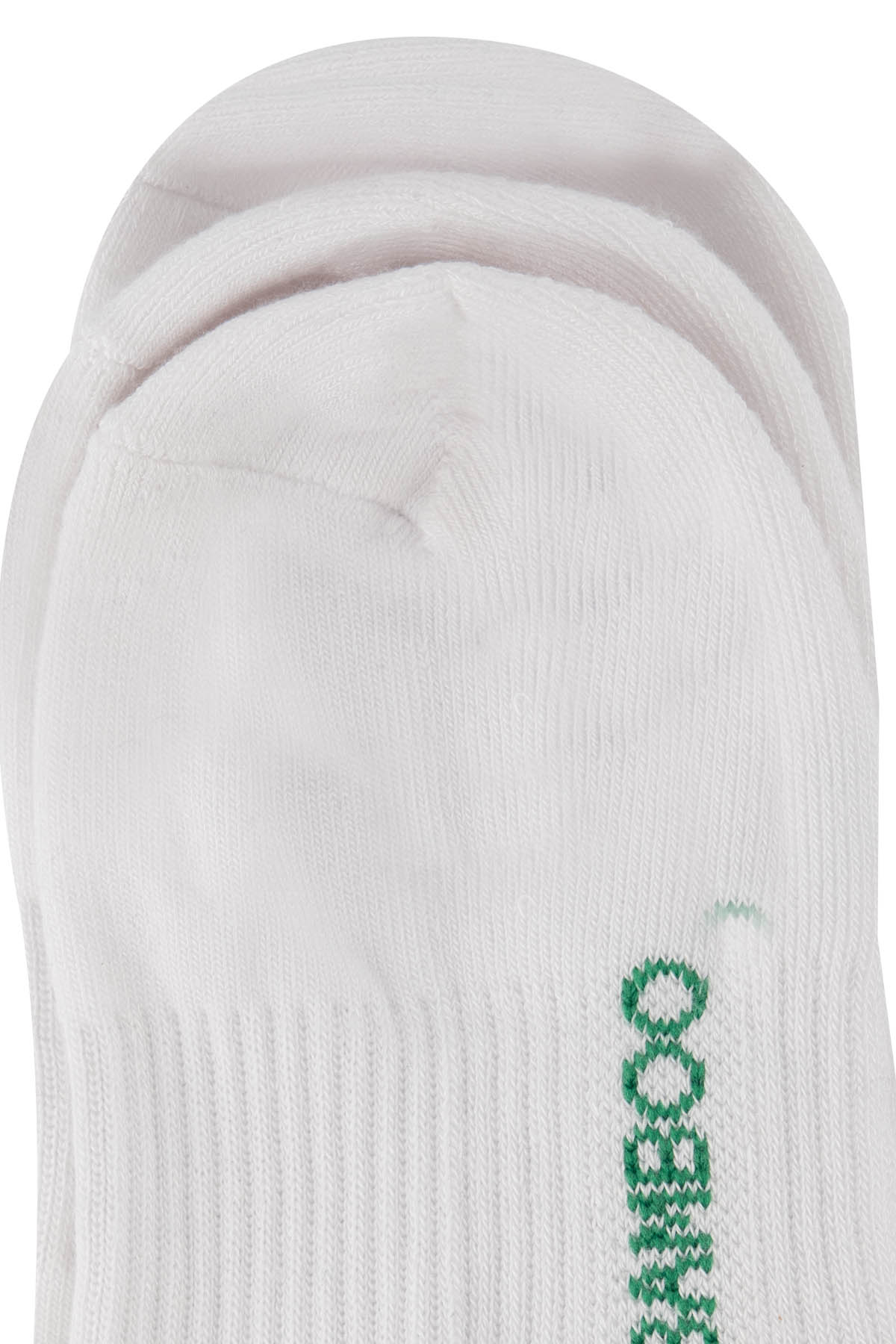 3 Pack Calcetines Bamboo Fiber image number 2