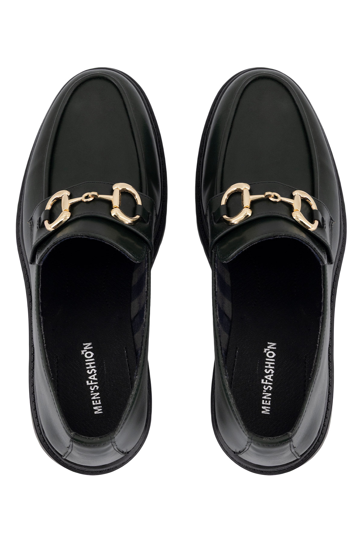 Calzado Formal Mens Fashion image number 2