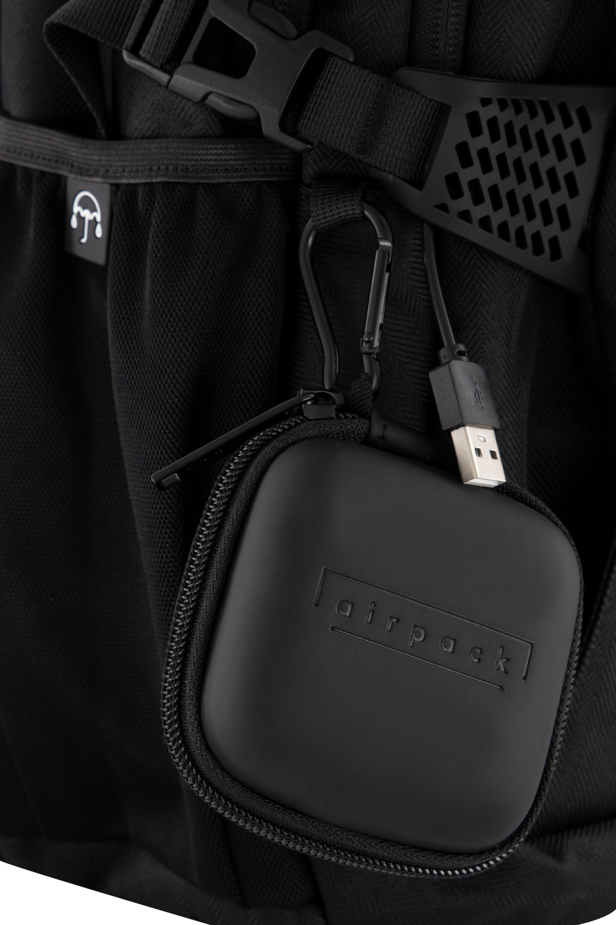 Mochila image number 3