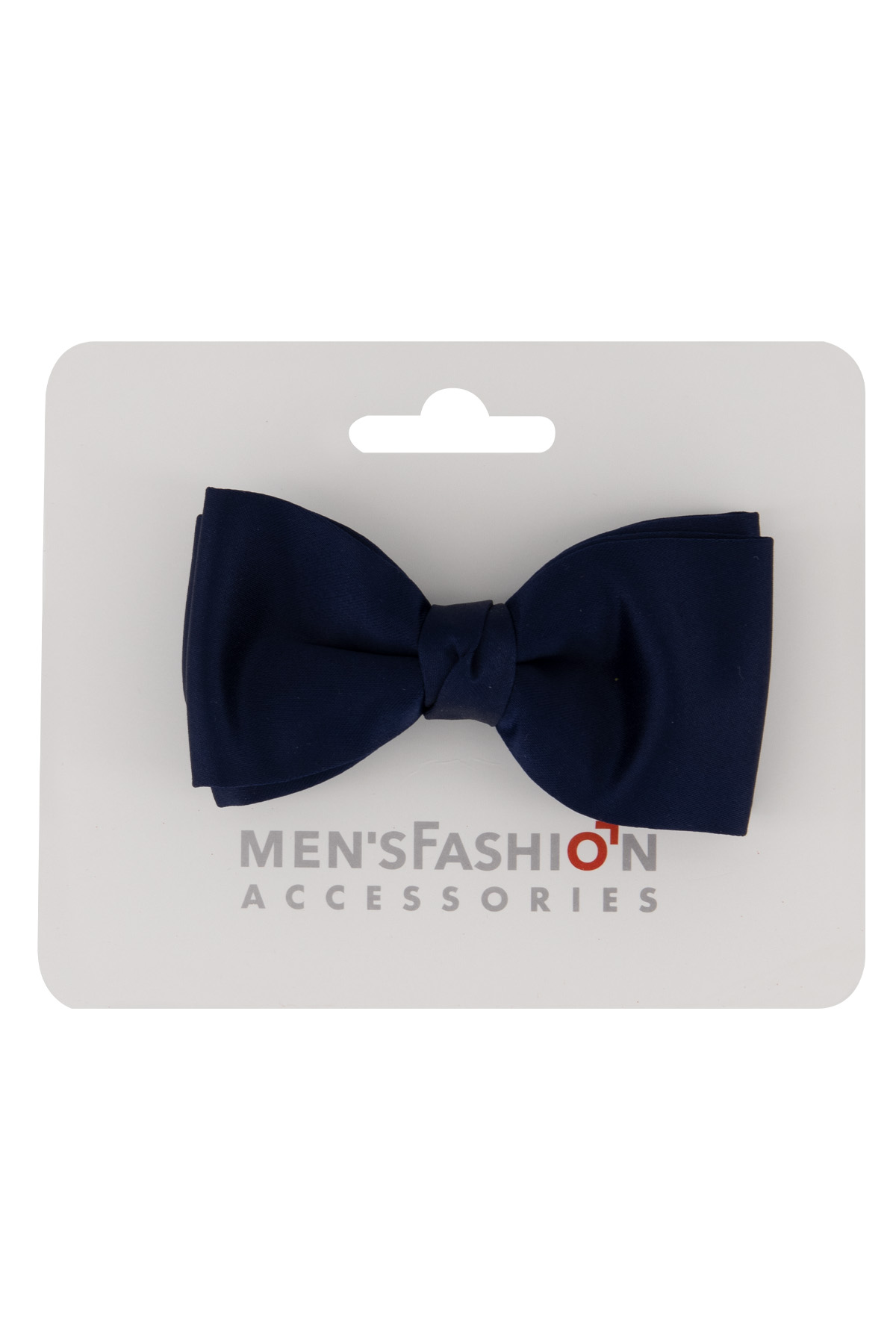 Moño Mens Fashion image number 0
