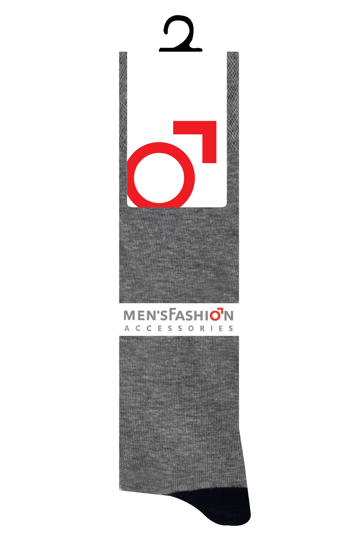 CALCETÍN MENS FASHION image number 0