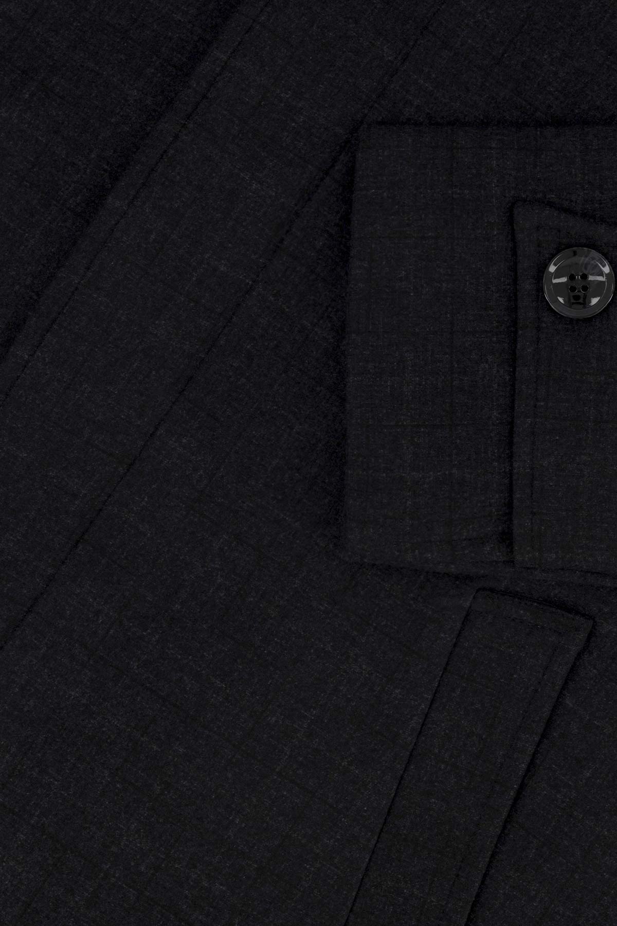 ABRIGO SLIM FIT LMENTAL image number 3