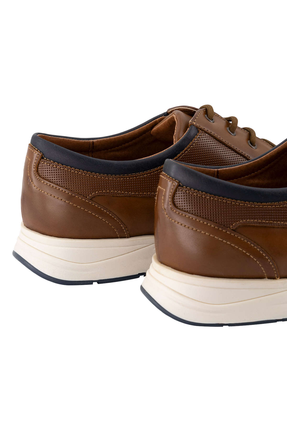 Calzado Formal Mens Fashion image number 3