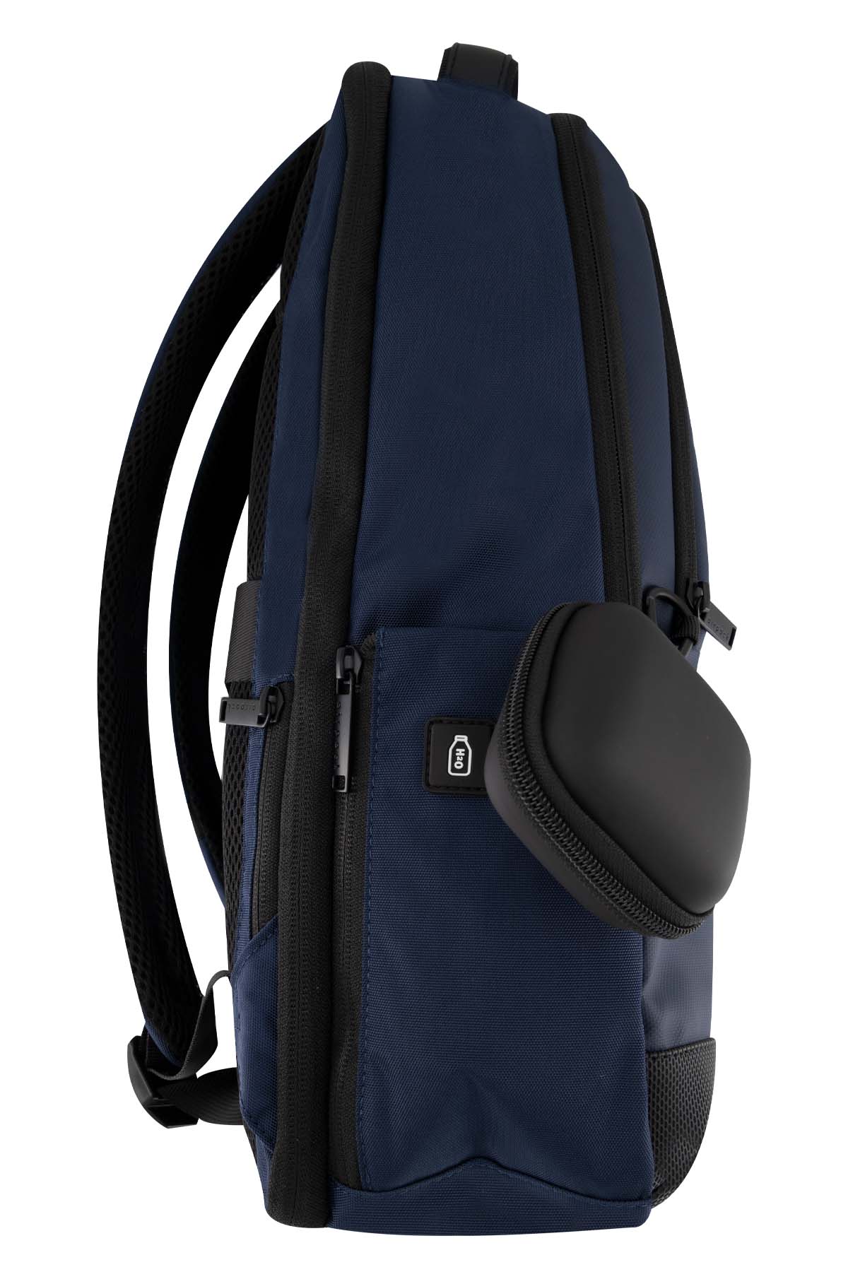Mochila image number 2
