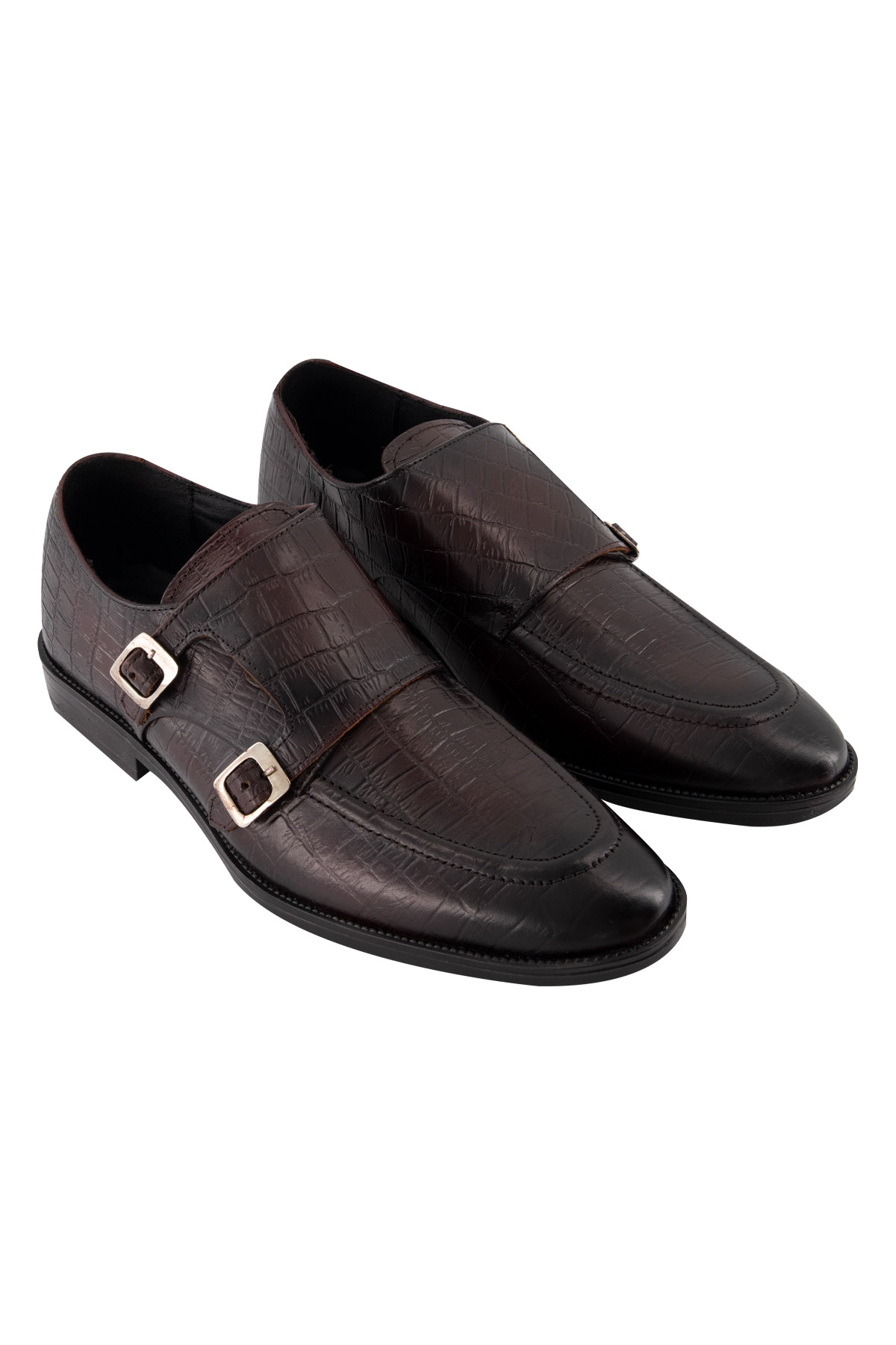 Calzado Formal Mens Fashion