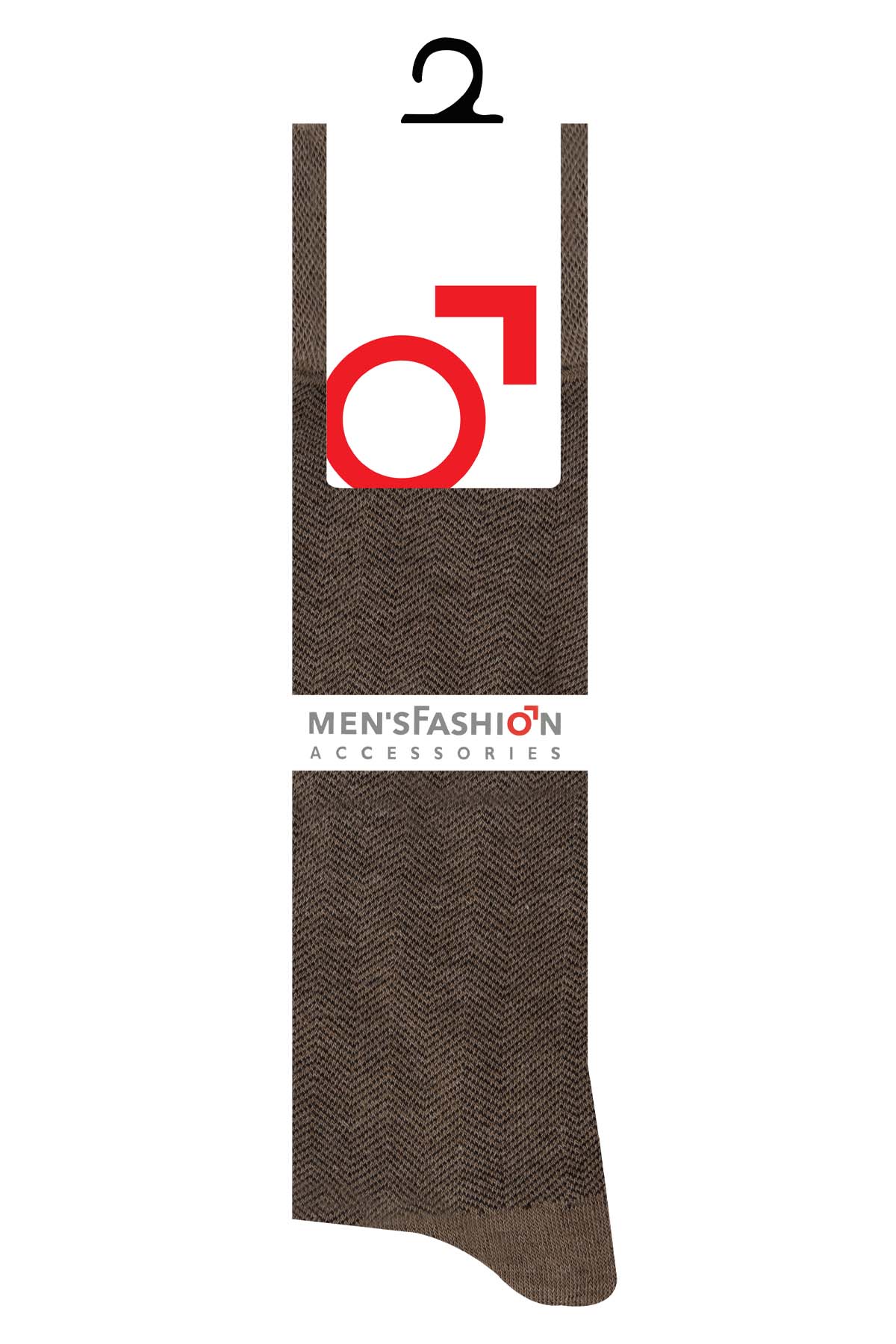 CALCETÍN MENS FASHION image number 0