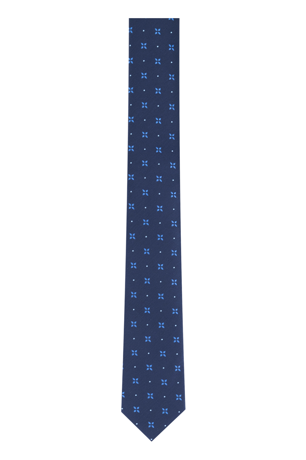 Corbata Mens Fashion image number 3