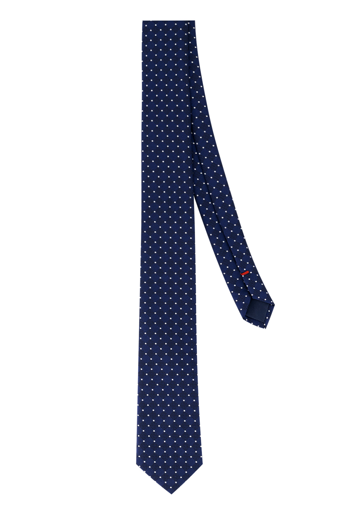Corbata Mens Fashion