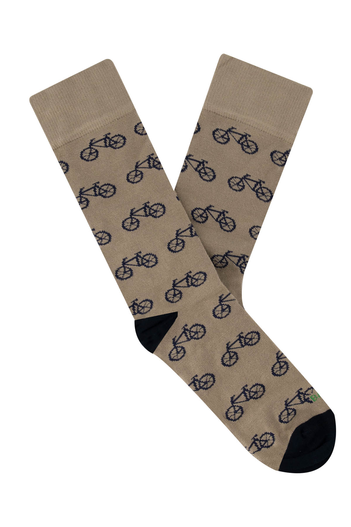 Calcetines Bamboo Fiber image number 2