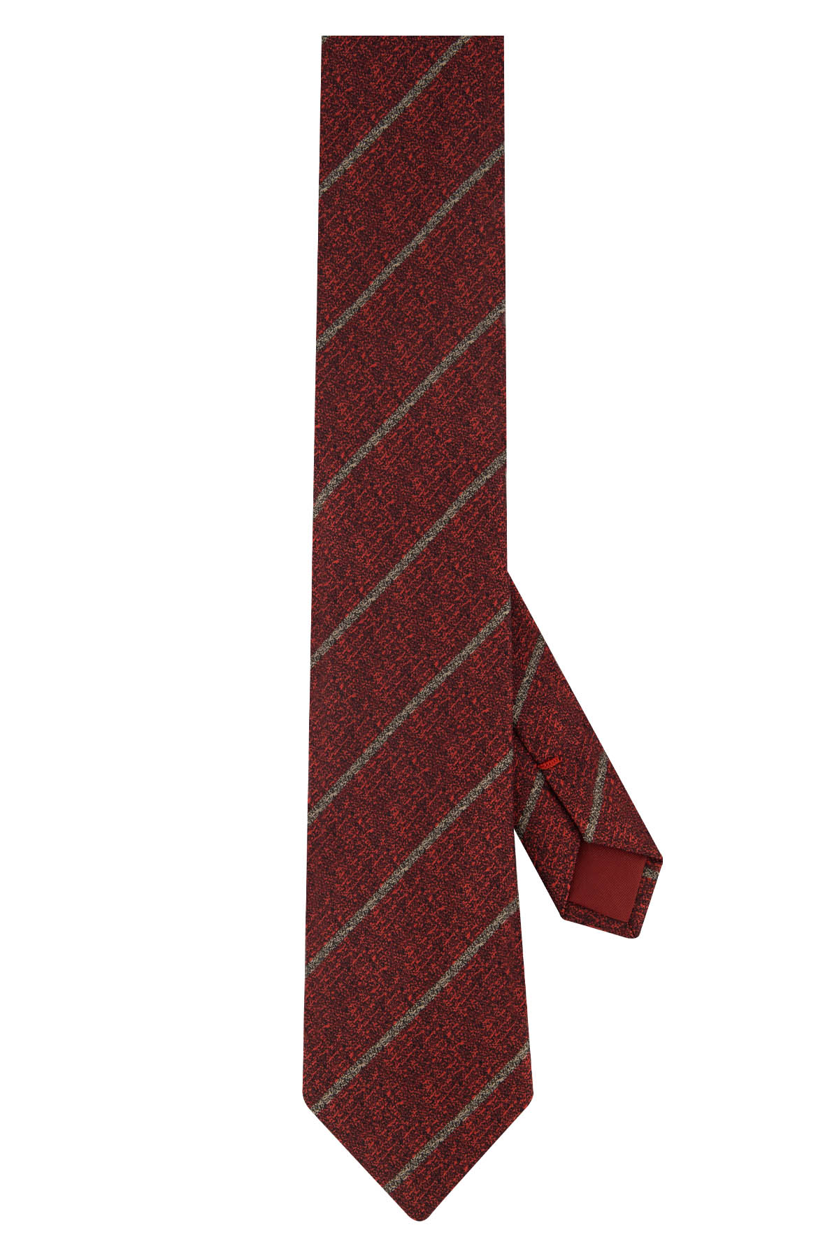 CORBATA MENS FASHION image number 1