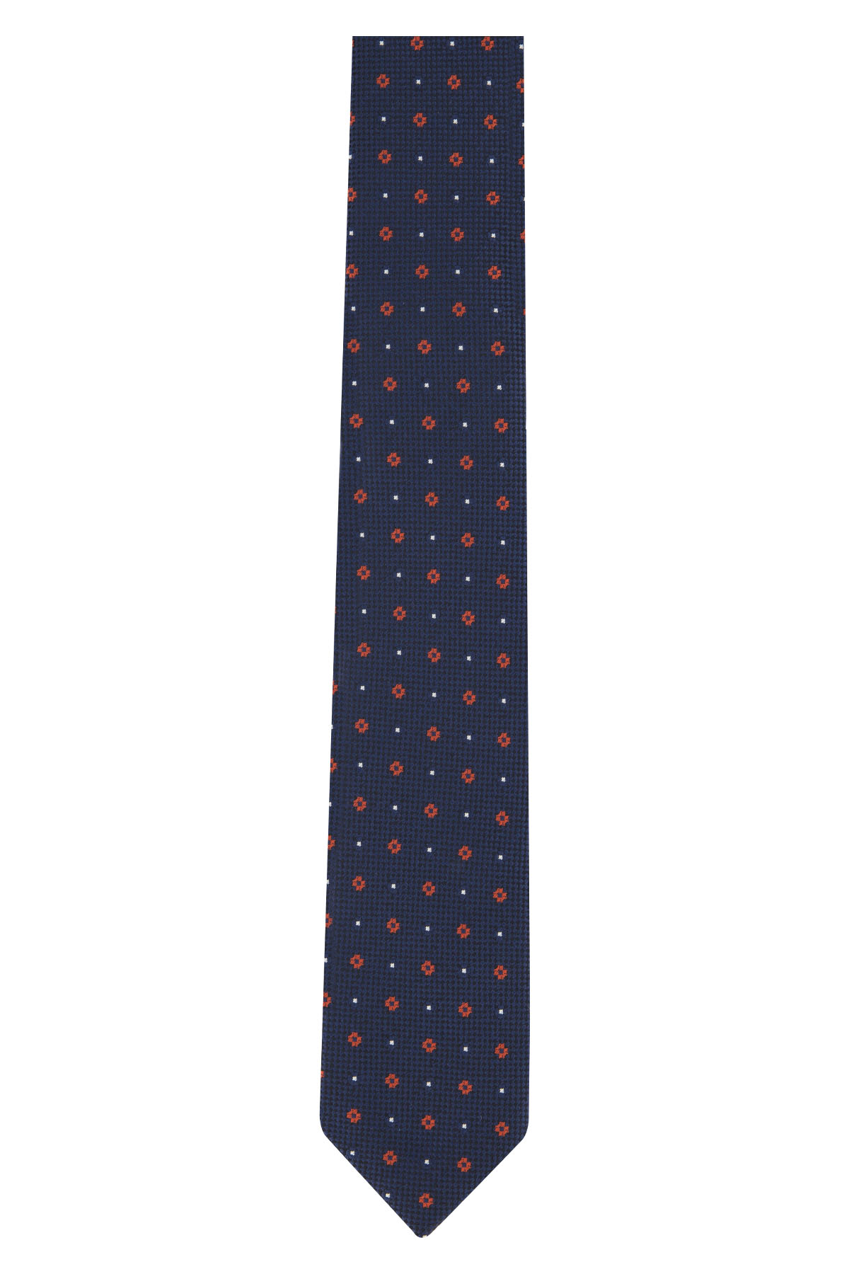Corbata Mens Fashion
