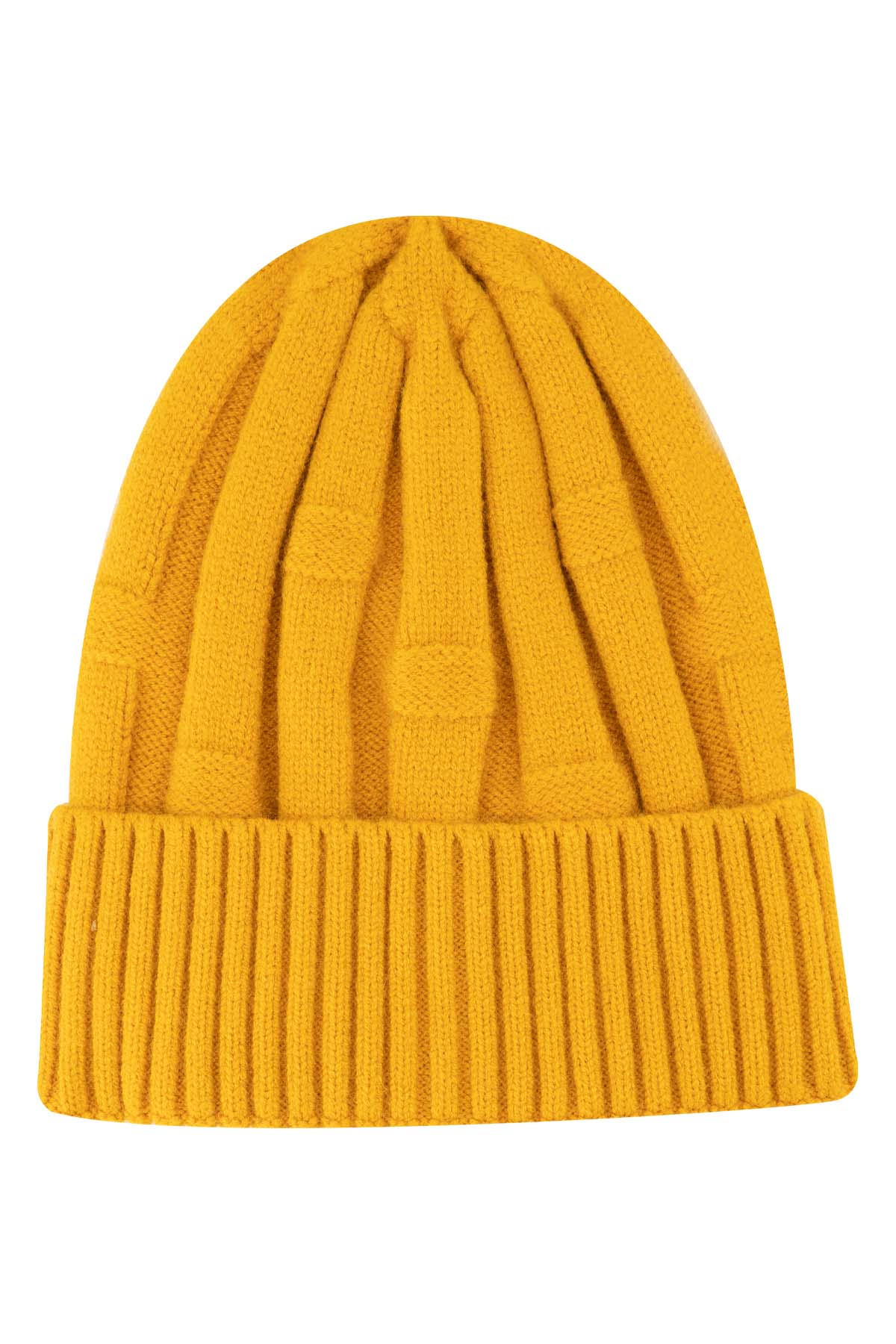 GORRO MENS FASHION image number 0