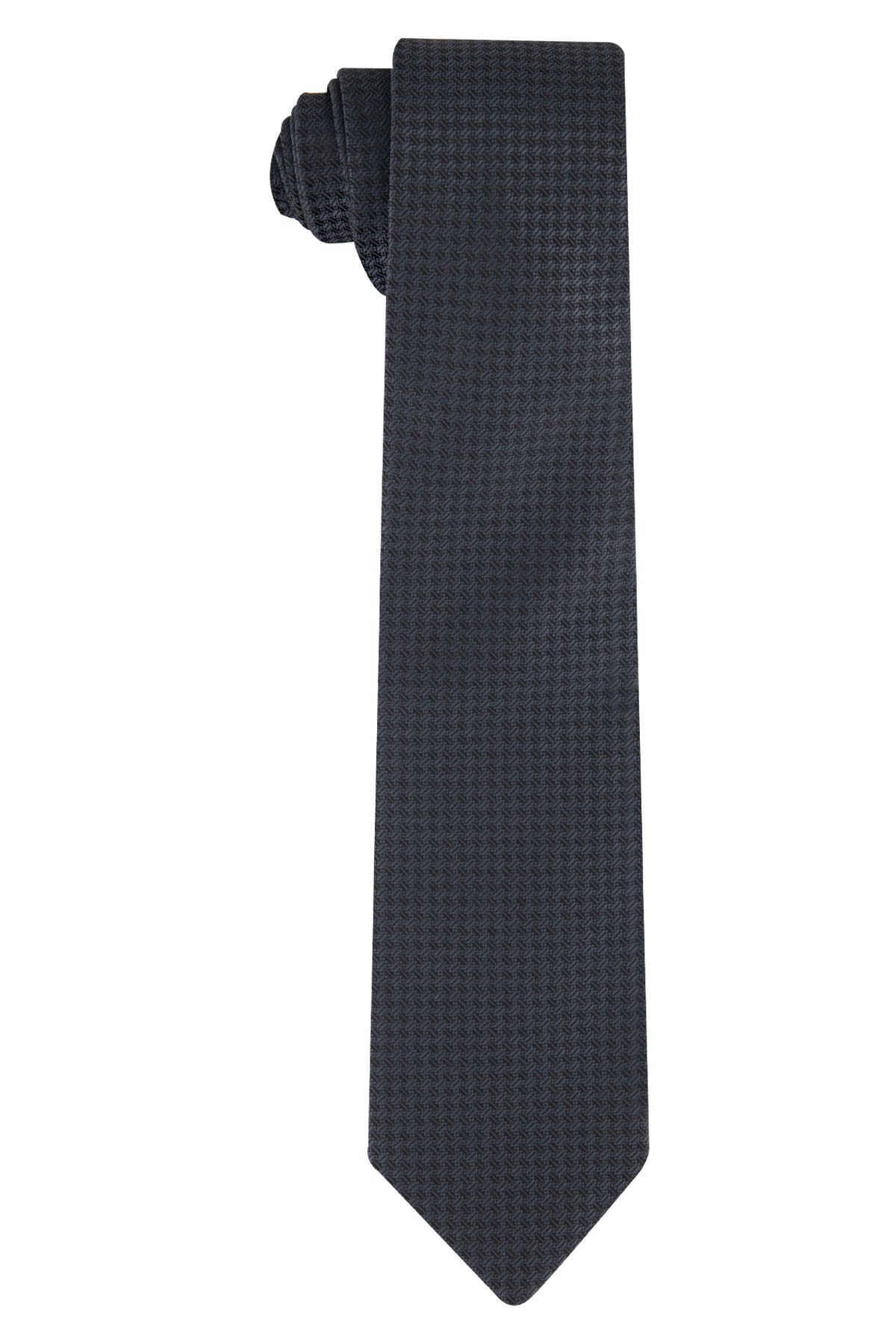 Corbata Mens Fashion image number 2
