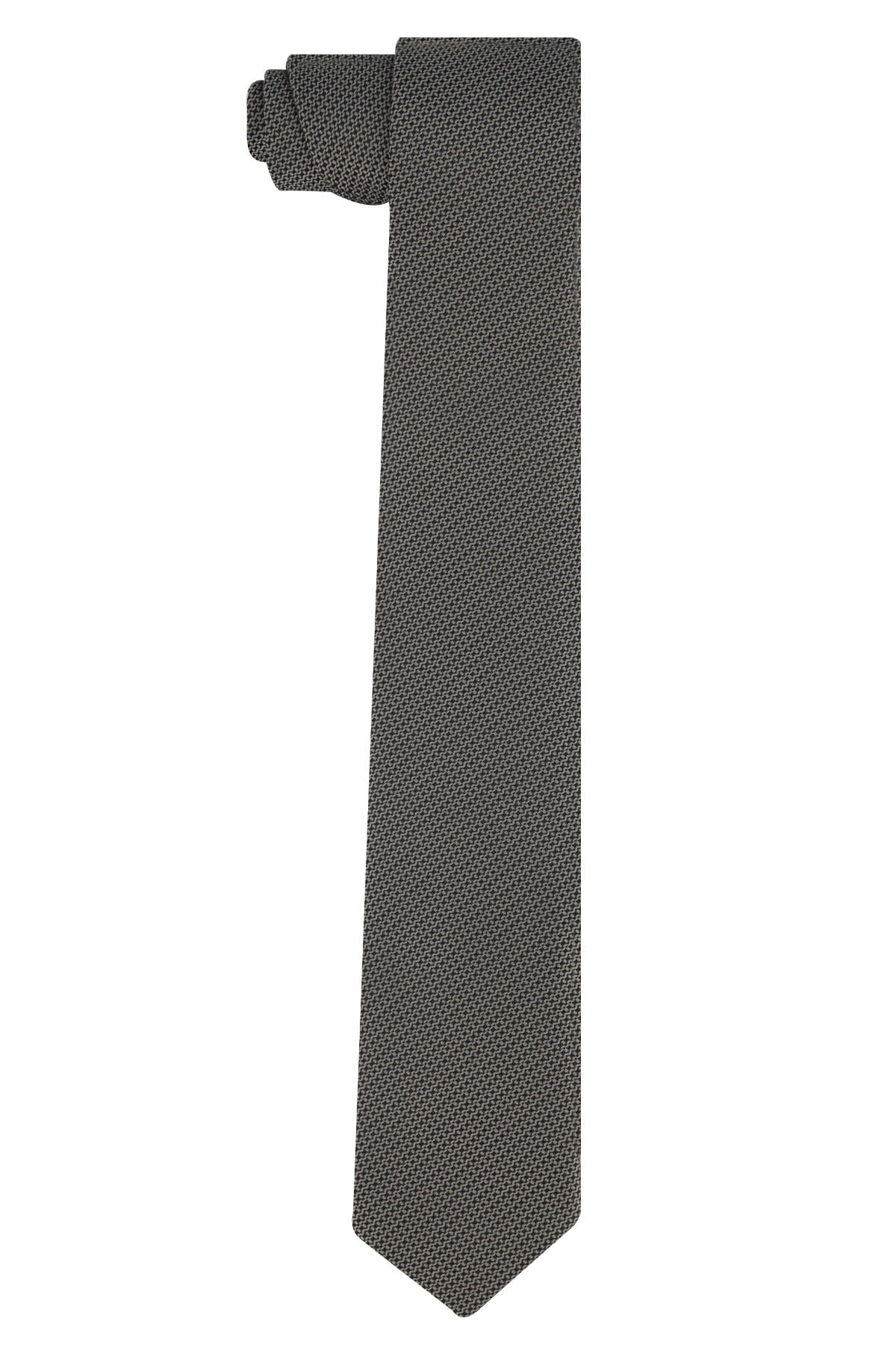 CORBATA MENS FASHION image number 2