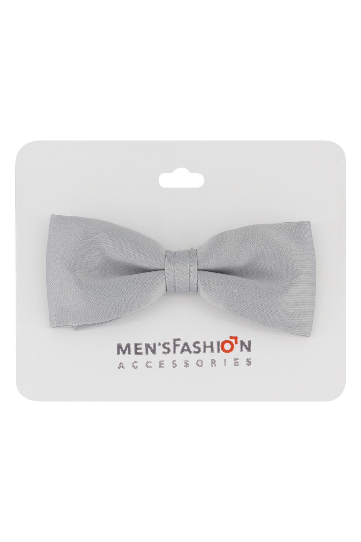 Moño Mens Fashion image number 1