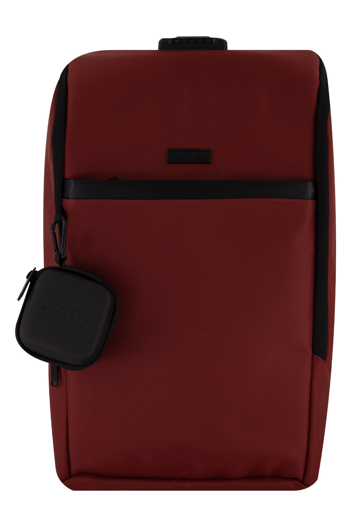 Mochila