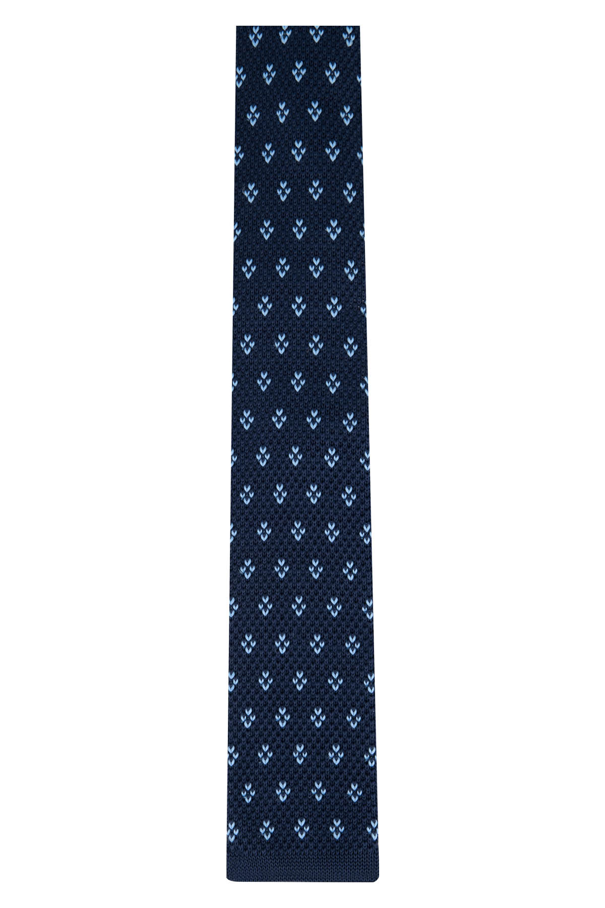Corbata Mens Fashion