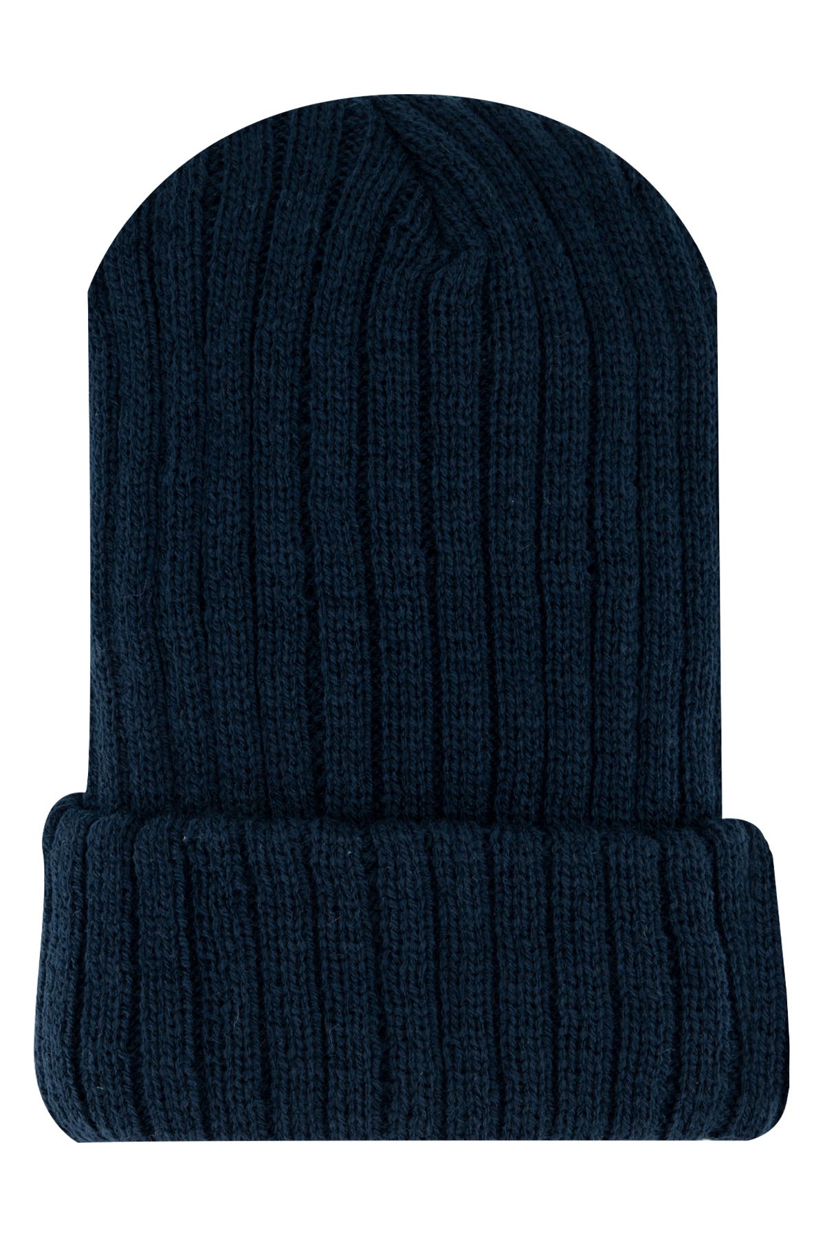Gorro Acanelado Mens Fashion image number 0