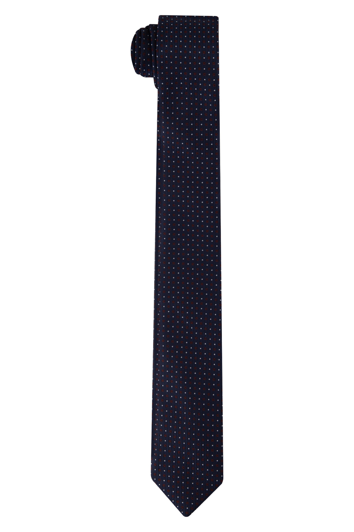 Corbata Mens Fashion image number 2