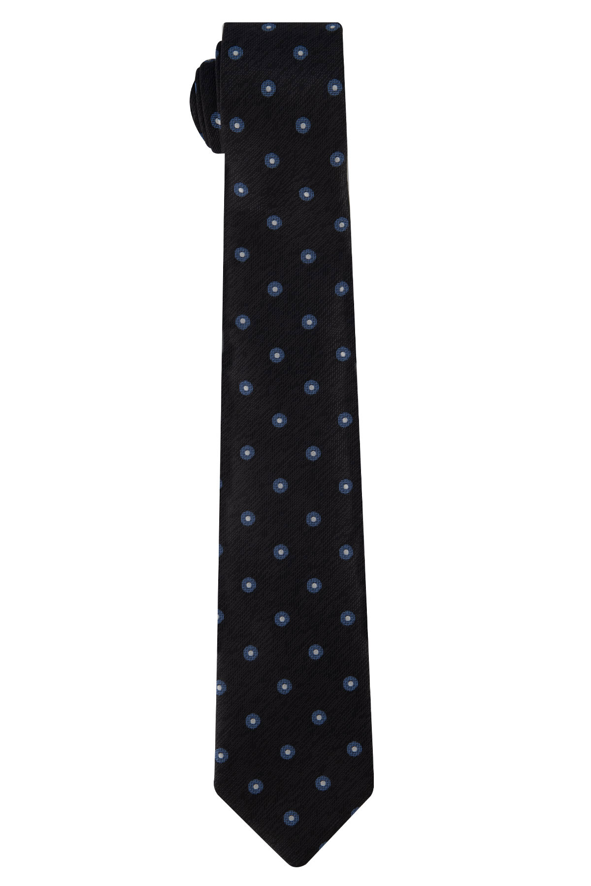 CORBATA MENS FASHION image number 2