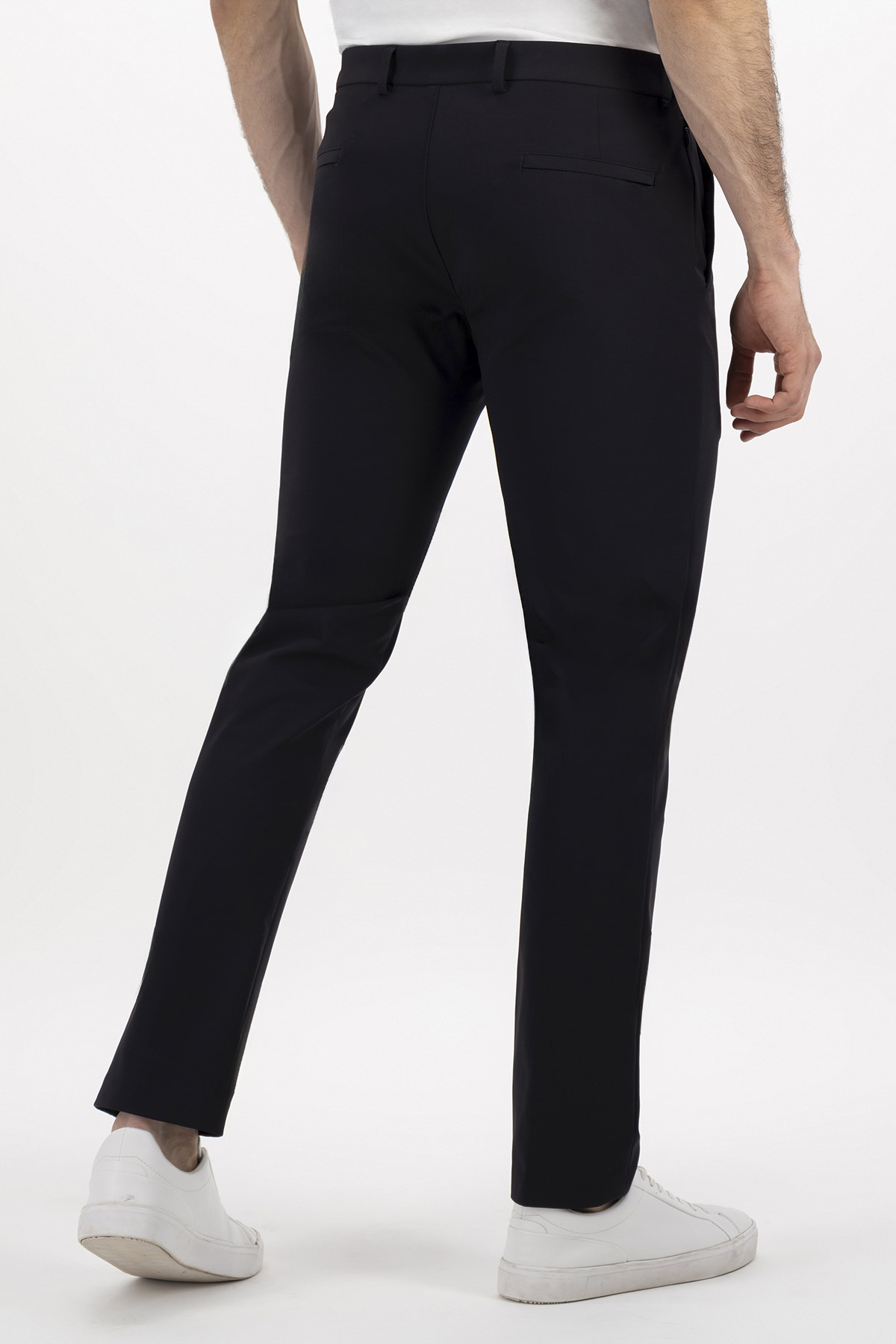 PANTALÓN SEPARATE MOVE SLIM FIT LMENTAL image number 2