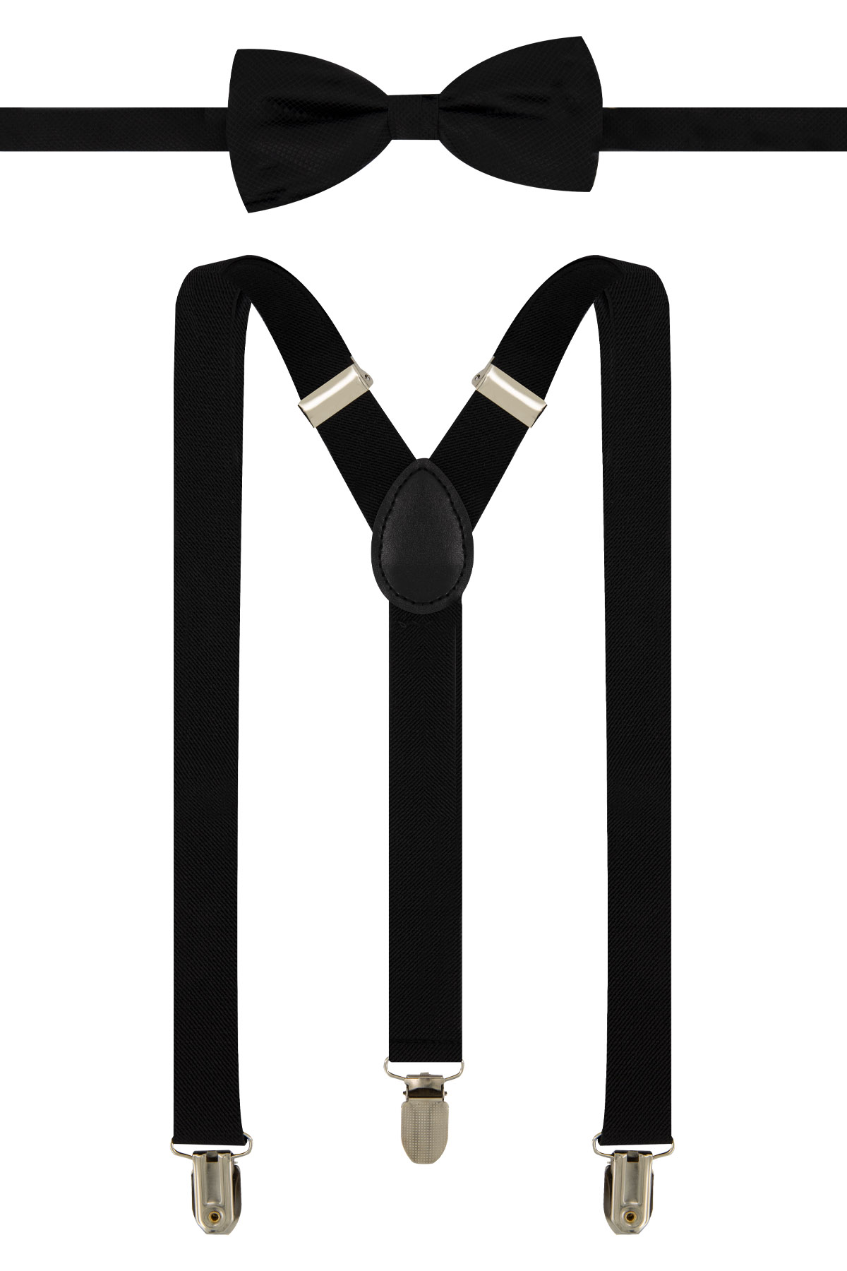 KIT TIRANTES MENS FASHION image number 0