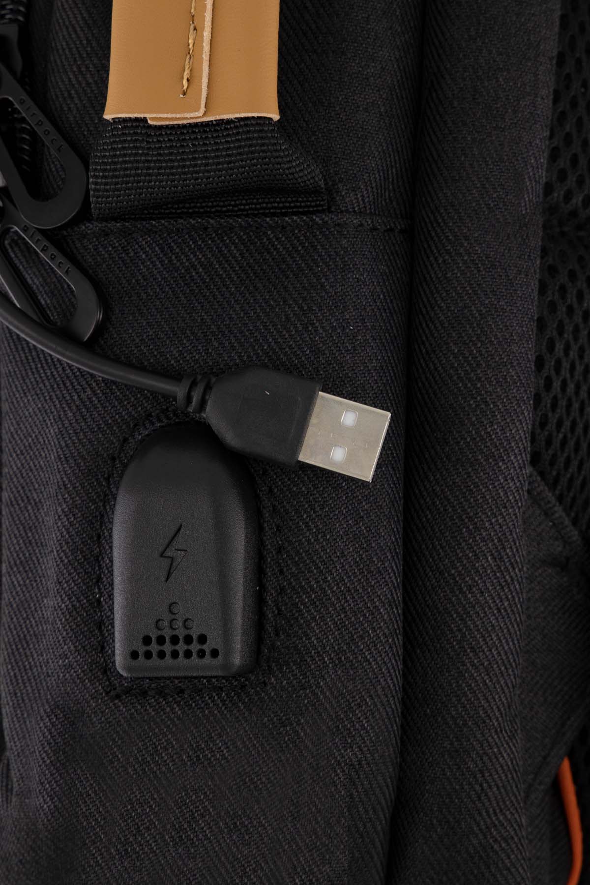 Mochila image number 3