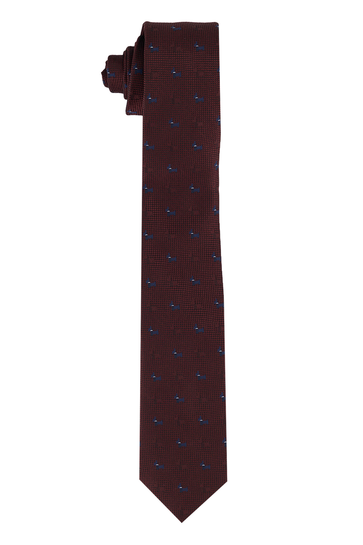 Corbata Mens Fashion image number 2
