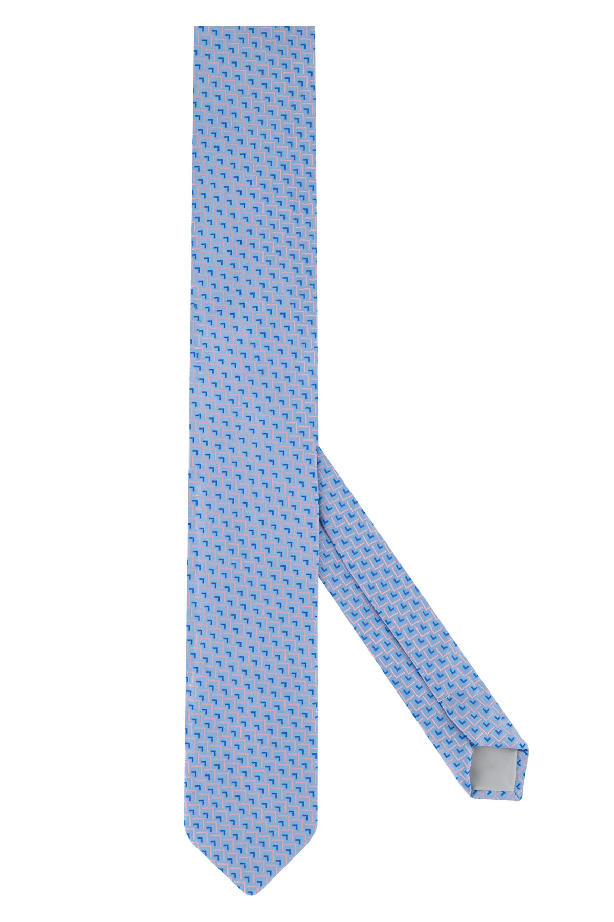 Corbata Mens Fashion