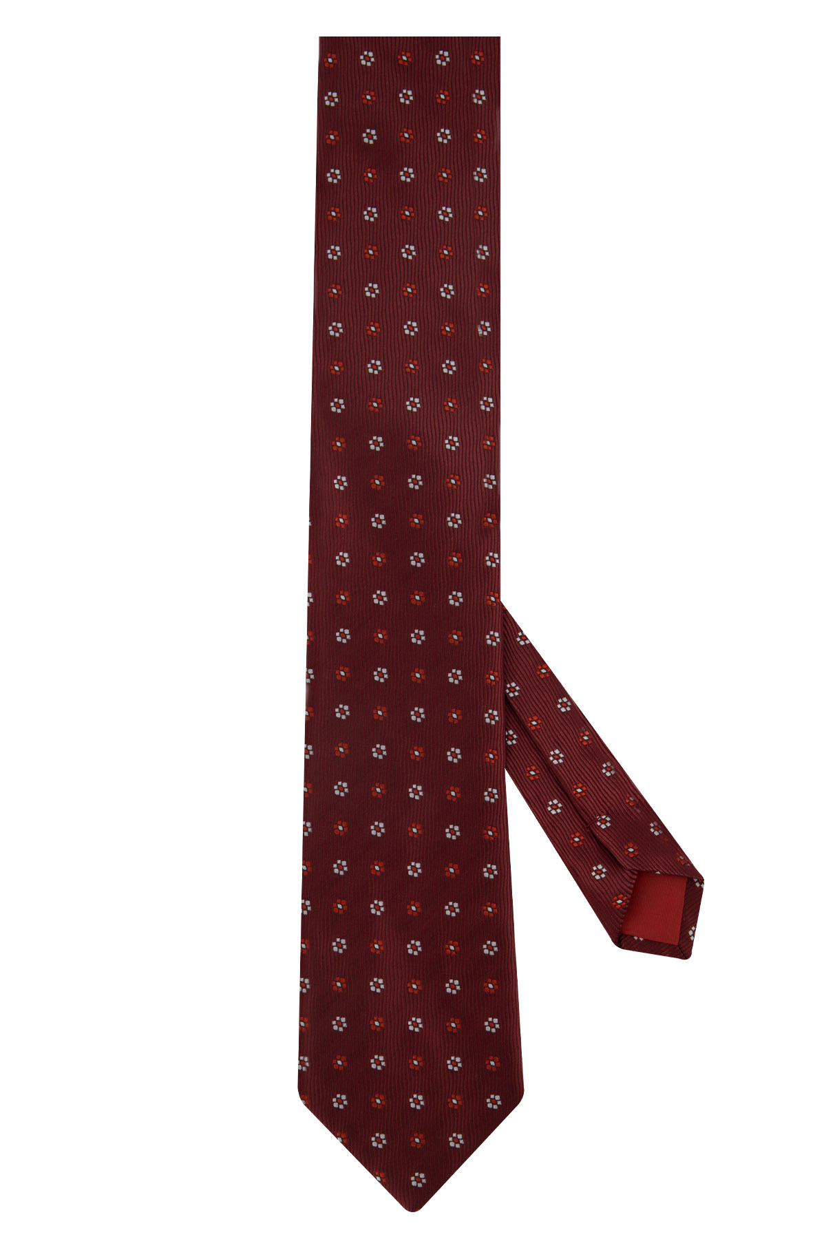 CORBATA MENS FASHION image number 1