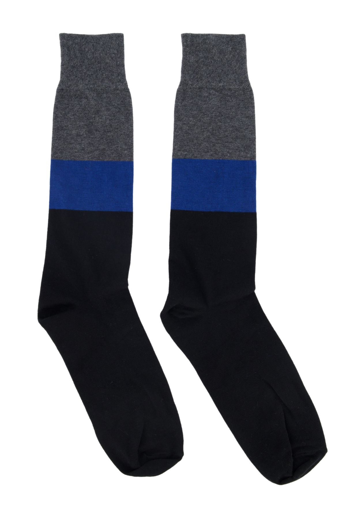 CALCETINES MENS FASHION image number 1