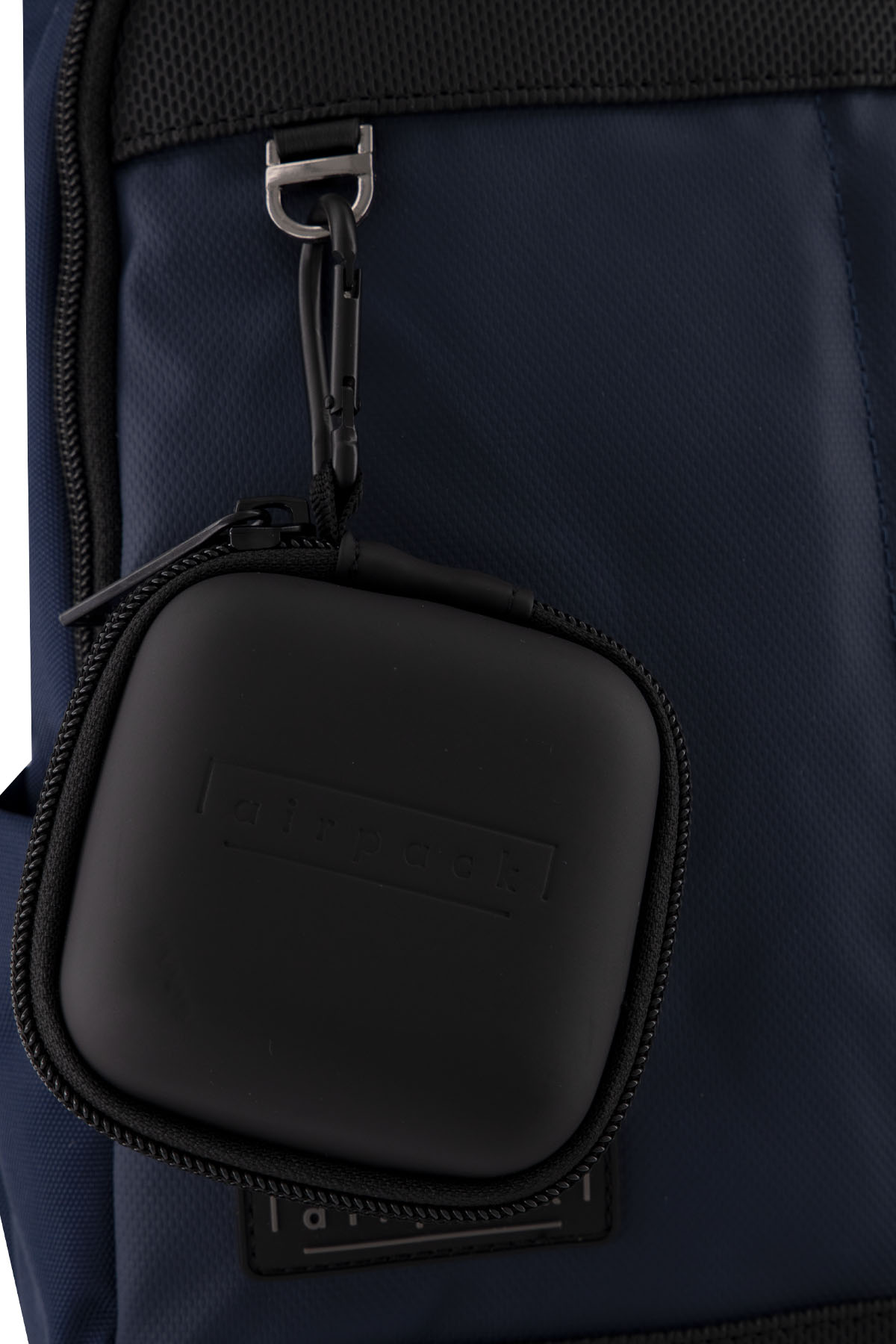 Mochila image number 2