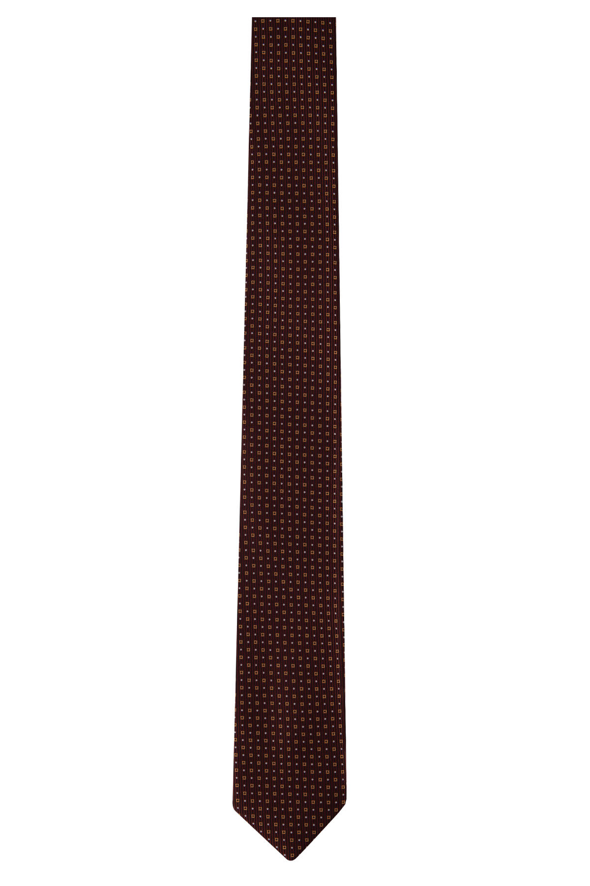 Corbata Mens Fashion image number 0