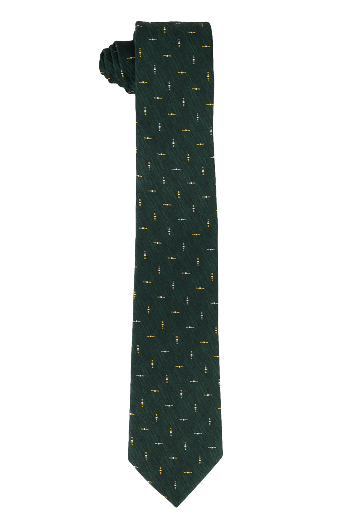 Corbata Mens Fashion image number 2