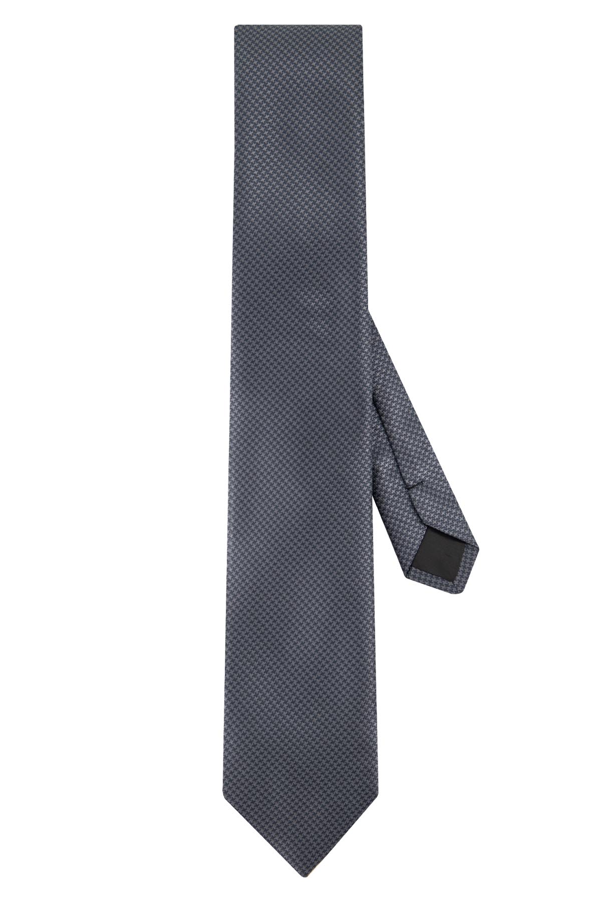 Corbata Mens Fashion image number 1