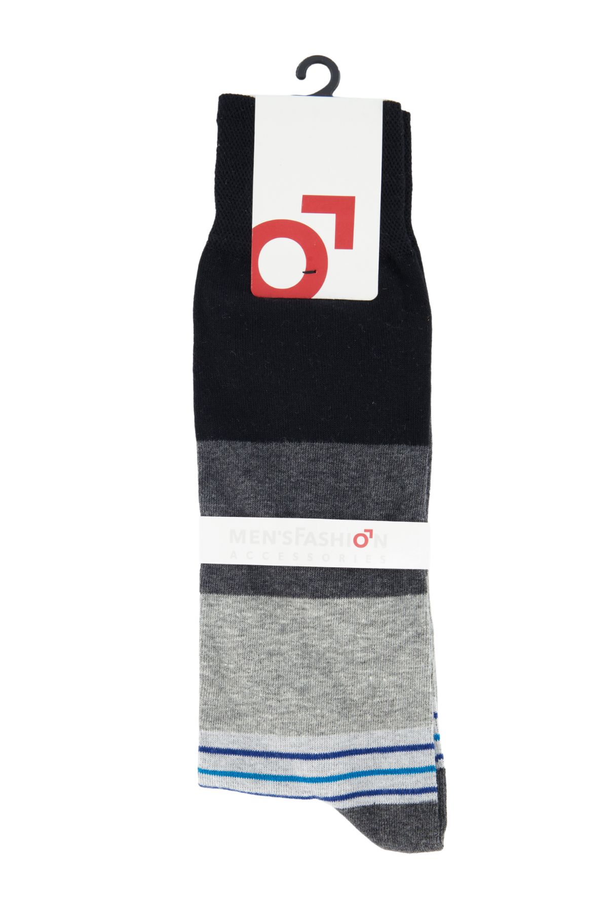 CALCETINES MENS FASHION