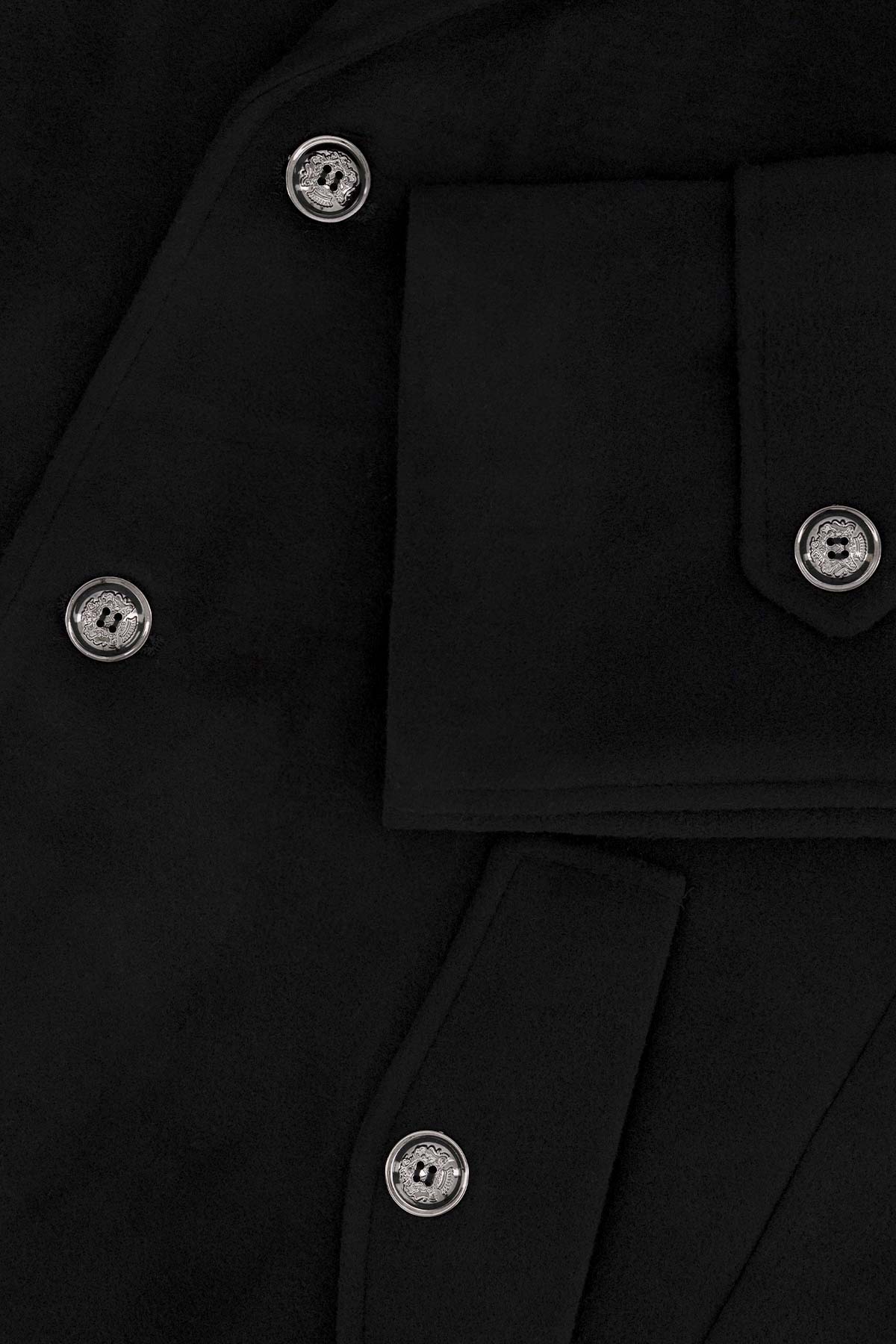 ABRIGO SLIM FIT LMENTAL image number 3