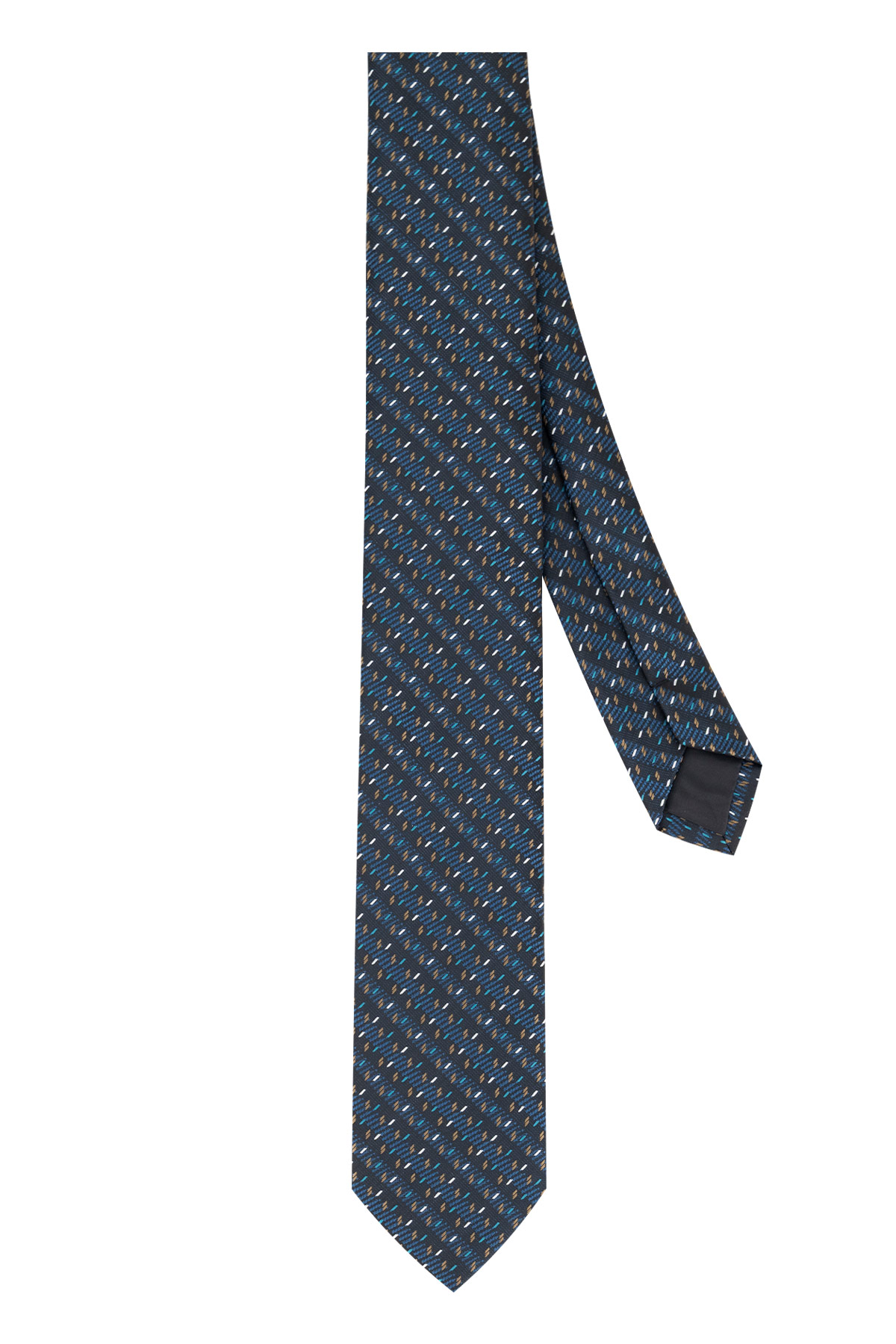 Corbata Mens Fashion image number 4