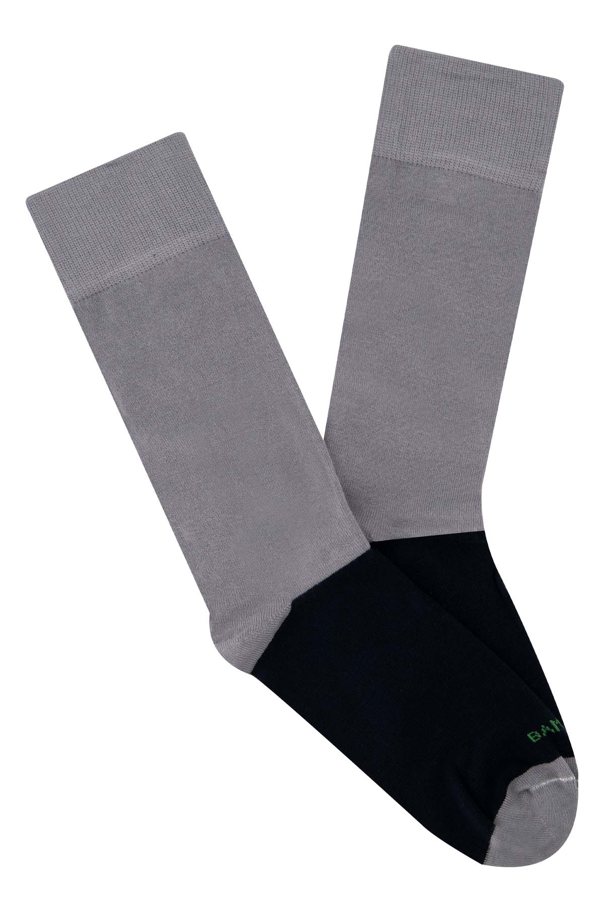Calcetines Bamboo Fiber image number 2