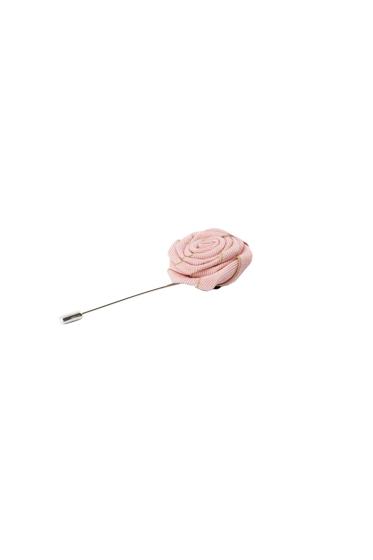 PIN LMENTAL image number 1