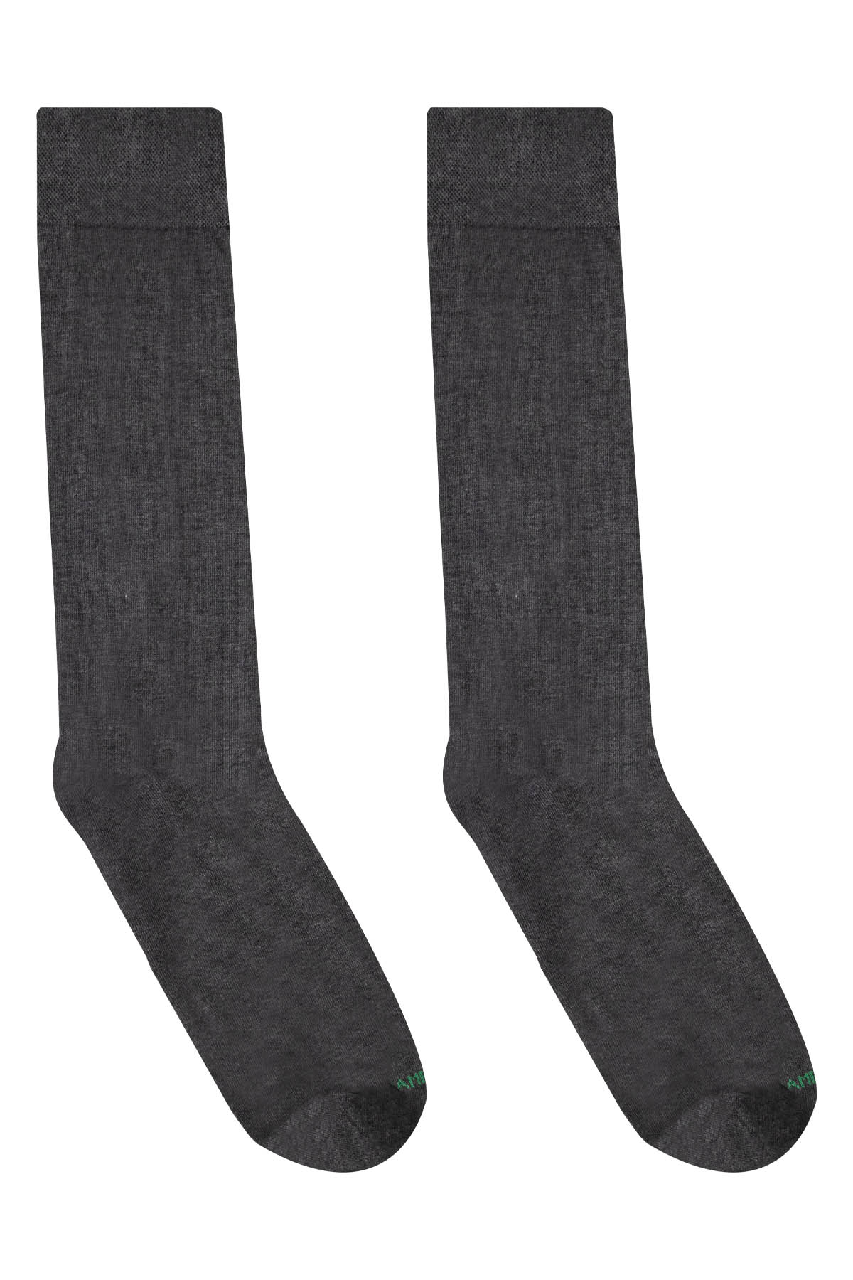 Calcetín Mens Fashion