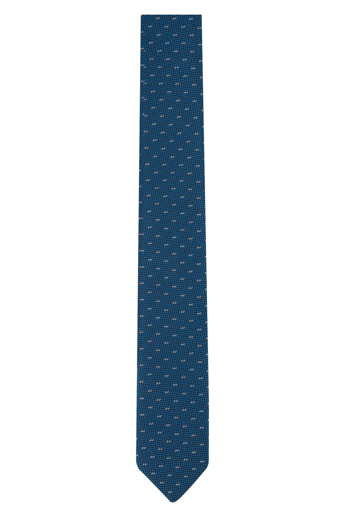 Corbata Mens Fashion
