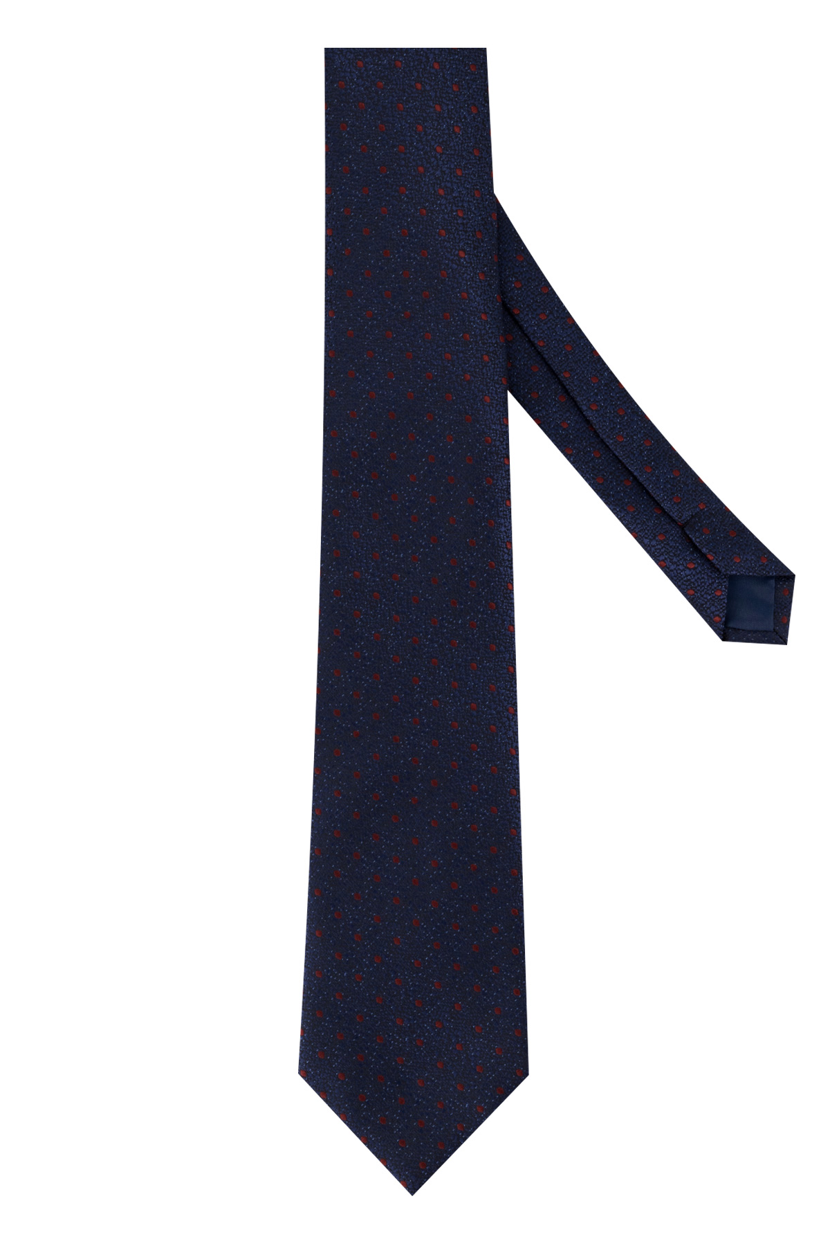 Corbata Mens Fashion