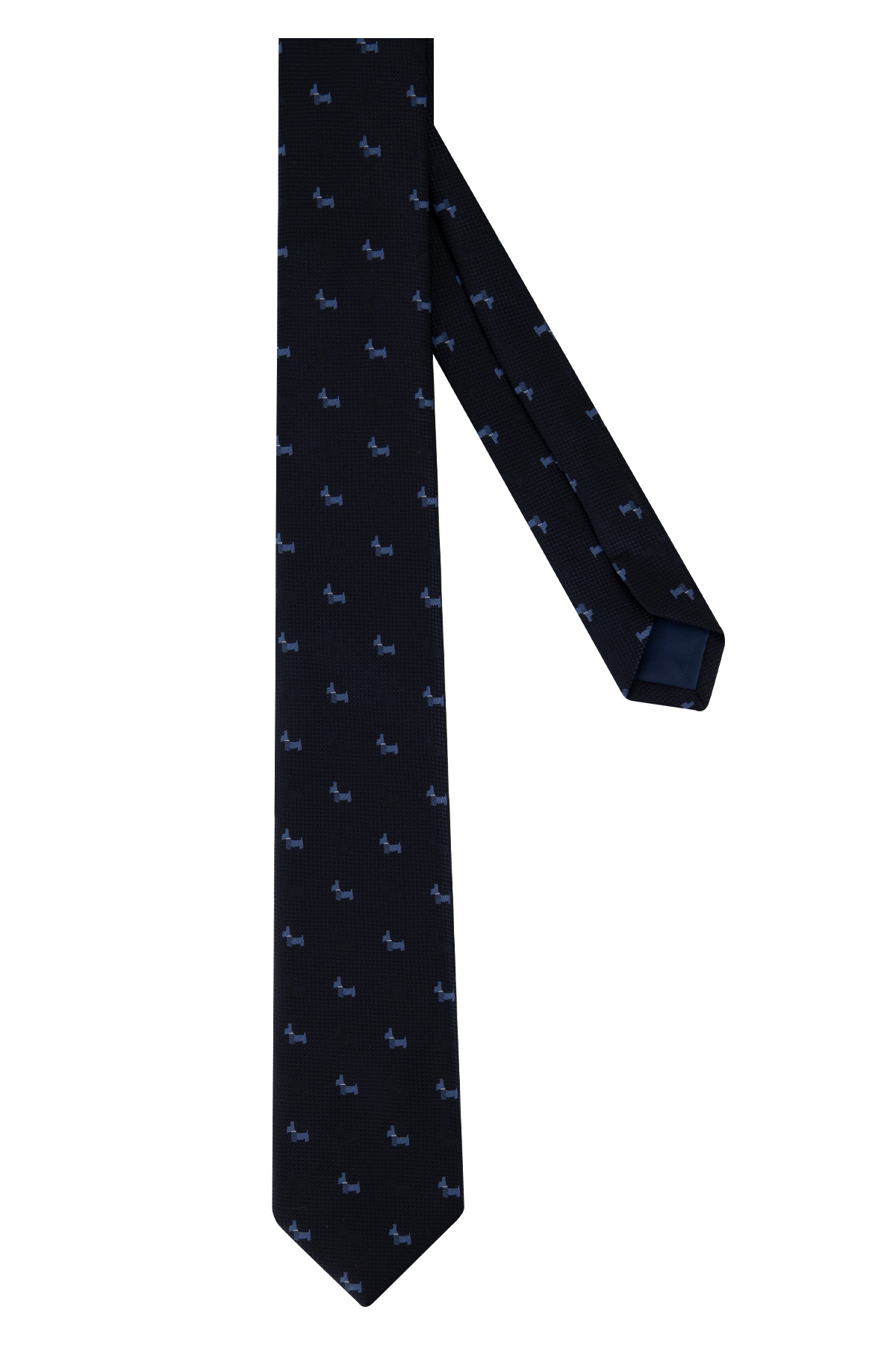 Corbata Mens Fashion